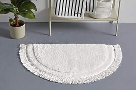 Badematte "Tamsin, Badvorleger, Badezimmer
