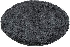 Badematte TOM TAILOR HOME "Cozy Bath