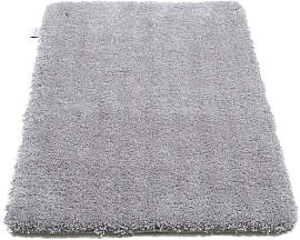 Badematte TOM TAILOR HOME "Cozy Bath