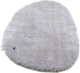 Badematte TOM TAILOR HOME "Cozy Bath