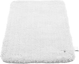 Badematte TOM TAILOR HOME "Cozy Bath