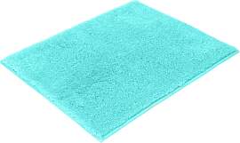 Badematte VOSSEN "»Timeless«", blau