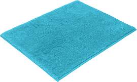 Badematte VOSSEN "»Timeless«", blau