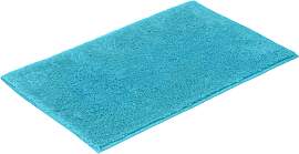 Badematte VOSSEN "»Timeless«", blau