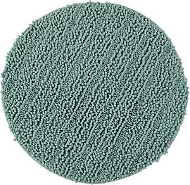 Badematte WECON HOME BASICS "Benno",