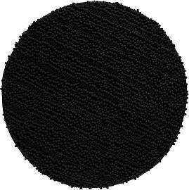 Badematte WECON HOME BASICS "Benno",