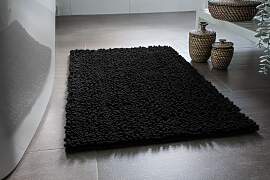 Badematte WECON HOME BASICS "Benno",