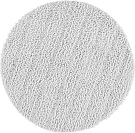 Badematte WECON HOME BASICS "Benno",