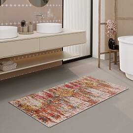 Badematte WECON HOME "Beach Front",