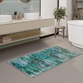 Badematte WECON HOME "Beach Front",