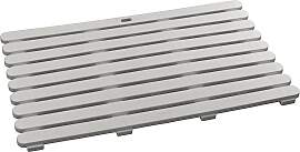 Badematte WENKO "Modell Indoor &