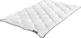 Badenia Trendline Mono Ganzjahresdecke Steppbett