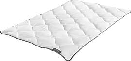 Badenia Trendline Mono Ganzjahresdecke Steppbett