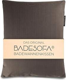 BADESOFA® Badewannenkissen S | Premium-Qualität