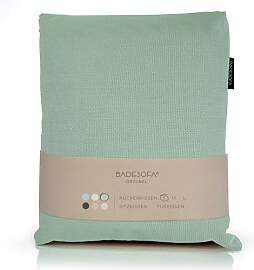 BADESOFA® Badewannenkissen S | Premium-Qualität, 