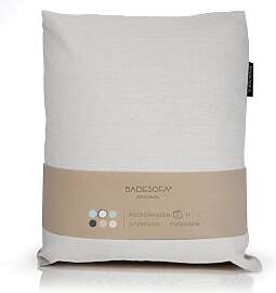 BADESOFA® Badewannenkissen S | Premium-Qualität, 