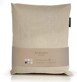 BADESOFA® Badewannenkissen S | Premium-Qualität, 