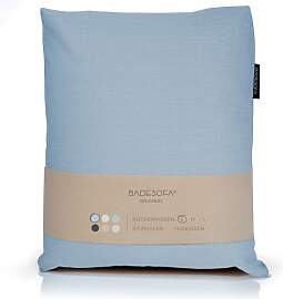 BADESOFA® Badewannenkissen S | Premium-Qualität, 