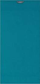 Badetuch EGERIA "Diamant", blau