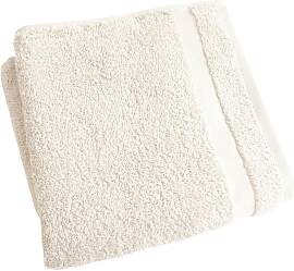 Badetuch FRAMSOHN FROTTIER "Organic Nature