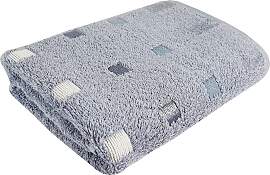 Badetuch FRAMSOHN FROTTIER "Quattro