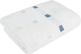 Badetuch FRAMSOHN FROTTIER "Quattro