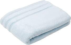 Badetuch GÖZZE "Monaco", blau