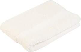 Badetuch GÖZZE "New York", beige