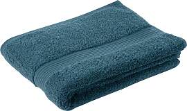 Badetuch GÖZZE "New York", blau