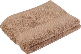 Badetuch GÖZZE "New York", rot