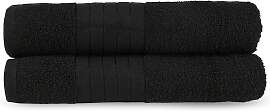 Badetuch GOOD MORNING "Uni Towels",