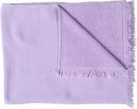 Badetuch La Cerise sur le Gâteau Luna