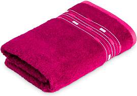 Badetuch MÖVE FOR FROTTANA "Magic Uni", 
