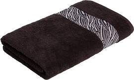 Badetuch MÖVE FOR FROTTANA "Shadow",