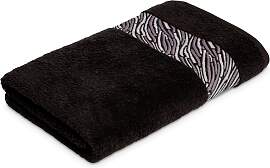 Badetuch MÖVE FOR FROTTANA "Shadow",