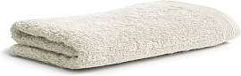 Badetuch MÖVE "Superwuschel", beige