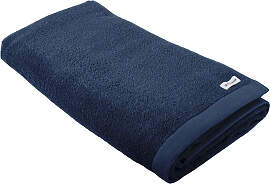 Badetuch TOM TAILOR HOME "COLOR BATH",