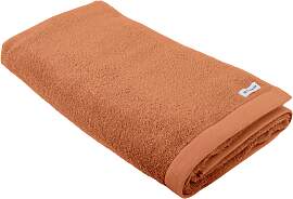 Badetuch TOM TAILOR HOME "COLOR BATH",