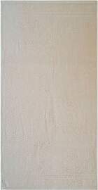 Badetücher DYCKHOFF "Kristall", beige,