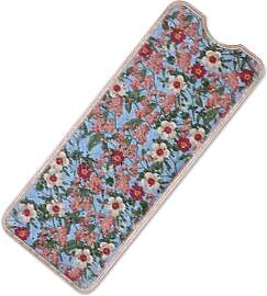 Badewannenmatte rutschfest, 100x40cm