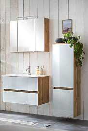 Badezimmer ''Helsinki'',