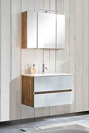 Badezimmer ''Helsinki'',