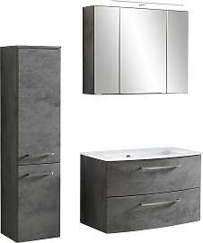 Badezimmer ''Stockholm'',