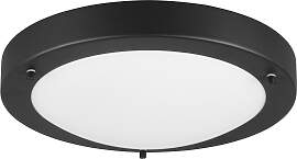 Badezimmer-Deckenleuchte Condus max. 60 Watt