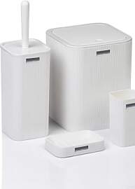 Badezimmer Zubehör Badezimmer Zubehör Set Luxus