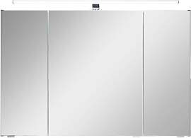 Badezimmerspiegelschrank SAPHIR "Quickset 945 