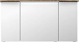 Badezimmerspiegelschrank SAPHIR "Serie 4010