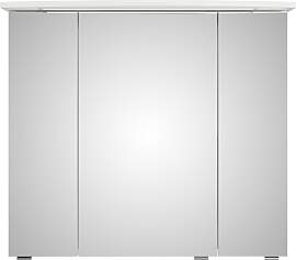 Badezimmerspiegelschrank SAPHIR "Serie 4010