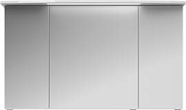 Badezimmerspiegelschrank SAPHIR "Serie 4010
