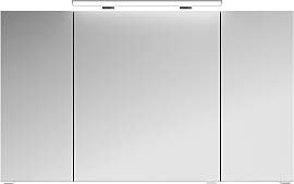 Badezimmerspiegelschrank SAPHIR "Serie 4010